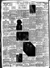 Nottingham Journal Wednesday 26 February 1936 Page 4