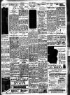 Nottingham Journal Wednesday 26 February 1936 Page 5