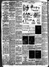 Nottingham Journal Wednesday 26 February 1936 Page 6