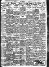 Nottingham Journal Wednesday 26 February 1936 Page 7