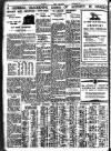 Nottingham Journal Wednesday 26 February 1936 Page 8