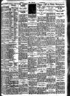 Nottingham Journal Wednesday 26 February 1936 Page 9