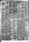 Nottingham Journal Friday 28 February 1936 Page 2