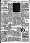 Nottingham Journal Friday 28 February 1936 Page 3