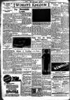 Nottingham Journal Friday 28 February 1936 Page 4
