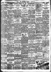 Nottingham Journal Friday 28 February 1936 Page 9