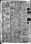 Nottingham Journal Saturday 29 February 1936 Page 2