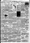 Nottingham Journal Saturday 29 February 1936 Page 5