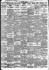 Nottingham Journal Saturday 29 February 1936 Page 7