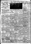 Nottingham Journal Saturday 29 February 1936 Page 8