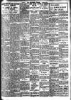 Nottingham Journal Saturday 29 February 1936 Page 11