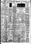 Nottingham Journal Saturday 29 February 1936 Page 13