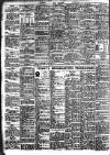 Nottingham Journal Wednesday 04 March 1936 Page 2