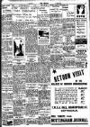 Nottingham Journal Wednesday 04 March 1936 Page 5
