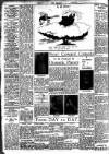 Nottingham Journal Wednesday 04 March 1936 Page 6