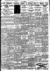 Nottingham Journal Wednesday 04 March 1936 Page 7