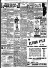 Nottingham Journal Thursday 05 March 1936 Page 5