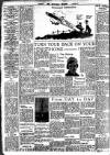 Nottingham Journal Thursday 05 March 1936 Page 6