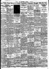 Nottingham Journal Thursday 05 March 1936 Page 7