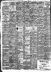 Nottingham Journal Friday 06 March 1936 Page 2