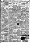 Nottingham Journal Friday 06 March 1936 Page 3