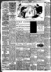 Nottingham Journal Friday 06 March 1936 Page 6