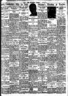 Nottingham Journal Friday 06 March 1936 Page 7