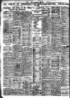 Nottingham Journal Friday 06 March 1936 Page 10