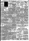 Nottingham Journal Monday 09 March 1936 Page 3