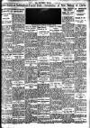 Nottingham Journal Monday 09 March 1936 Page 7