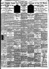 Nottingham Journal Monday 09 March 1936 Page 9