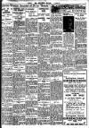 Nottingham Journal Thursday 12 March 1936 Page 3