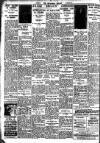 Nottingham Journal Thursday 12 March 1936 Page 4