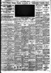 Nottingham Journal Thursday 12 March 1936 Page 9