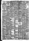 Nottingham Journal Friday 13 March 1936 Page 2