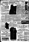 Nottingham Journal Friday 13 March 1936 Page 4