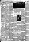 Nottingham Journal Friday 13 March 1936 Page 6