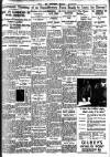 Nottingham Journal Friday 13 March 1936 Page 7