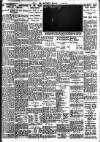 Nottingham Journal Friday 13 March 1936 Page 11