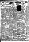 Nottingham Journal Monday 16 March 1936 Page 4