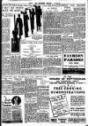 Nottingham Journal Monday 16 March 1936 Page 5