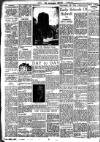 Nottingham Journal Monday 16 March 1936 Page 6