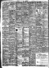 Nottingham Journal Wednesday 18 March 1936 Page 2