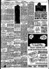 Nottingham Journal Wednesday 18 March 1936 Page 5