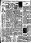 Nottingham Journal Wednesday 18 March 1936 Page 10