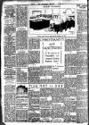 Nottingham Journal Thursday 19 March 1936 Page 6