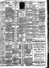 Nottingham Journal Thursday 19 March 1936 Page 11