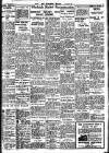 Nottingham Journal Friday 20 March 1936 Page 3