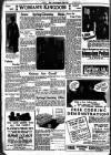 Nottingham Journal Friday 20 March 1936 Page 4