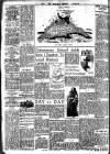 Nottingham Journal Friday 20 March 1936 Page 6
